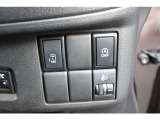 29年式・スペーシア・X・10.3万キロ・ディスプレイオーディオ・Bluetooth・ETC・左側パワースライドドア・インテリキー・シートヒーター・オートエアコン・プライバシーガラス・ステアリングリモコン