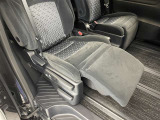 ネッツトヨタびわこの中古車をご覧頂きありがとうございます。在庫のお問合せはメール、お電話にてお気軽にお問合せ下さい。ロングラン保証 『1年間・走行距離無制限』付き、安心で安全の中古車をお届け致します。