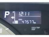 走行、約48.000キロ。