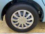 気になるお車がすぐに見つからなくても大丈夫。毎日新しいお車がぞくぞく入荷中です!こんな車は無いかな?と思ったらお気軽にお問い合わせ下さい。