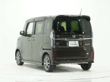 ◆法定整備実施◆Honda認定中古車の整備基準にもとづく整備を実施いたします。法定点検の整備に加え、Honda独自のプラスアルファー点検整備を実施。基準を満たしていない消耗部品を交換いたします。