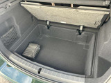 グループ店下取、買取車両を中心に、新入庫車両が続々入荷中!