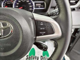 遠方で現車を見に来ることができないお客様は、お電話、メールを頂けましたら詳しい状態をお伝えしますので、お気軽にお問い合わせください(^〇^)