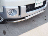 ご納車後のアフター点検や修理、交換等も連携工場にてご対応致します♪