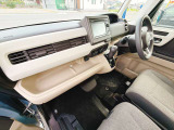 当社のお車は全車【修復歴なし】のお車のみを取り扱いしておりますので、安心して松尾自動車にお任せください♪(※一部車両を除く)