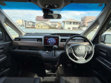 (株)あっぷる関西は業界経験者多数在籍!!新車ディーラー営業・大手中古車ディーラー営業・新車ディーラー整備士など、豊富な知識と経験をお客様の車選びや納車後のサポートをお手伝いさせて頂きます。