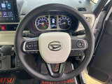 気になるお車がすぐに見つからなくても大丈夫。毎日新しいお車がぞくぞく入荷中です!こんな車は無いかな?と思ったらお気軽にお問い合わせ下さい。