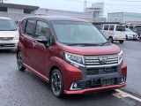 ご来店予約大歓迎です!!ご来店予約特典をご用意してお待ちしております。