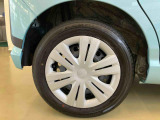 ご購入後に関しては、納車後のアフターフォローもお任せください!