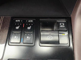 ◆シートヒーター◆寒い日も快適にお過ごし頂けます!