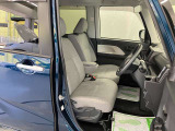 中古車は一物一価、同じようなお車でも、整備状況、外内装の状態など様々です。