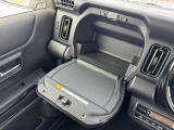 未公開車両の在庫、掲載準備中の車両も有ります。お探し致します。お気軽にお問い合わせください♪