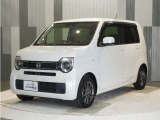 全国納車も当店にお任せ下さい!北は北海道から南は沖縄までご納車出来ます!お問い合せお待ちしております!