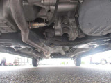 オールメーカー取り扱いしています。在庫にない車もご用意できます!お気軽にお問い合わせください!
