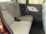 ご希望のお車が見当たらない場合は、弊社スタッフがしっかりとお客様のご要望に合ったお車をお探し致します。