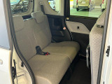 当店の車両をご覧いただき誠にありがとうございます(^^)何かございましたらお気軽にお問い合わせくださいませ。