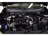 誰よりもHONDA車の事を熟知している、HONDAのスペシャリストにお任せ下さい。