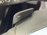 ◆【お問い合わせください】写真の内容に関してやおクルマ購入までの流れなどご不明点、ご質問等がございましたらお気軽にガリバー店舗までお問い合わせください。