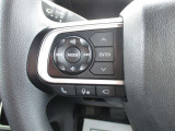 【保証付き販売】1ヵ月、1000km自社保証付きです。別途有償保証も承ります。各種保証プランがございますので、詳しくは当店スタッフまでお気軽にお問い合わせください。