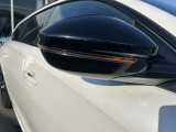 お車のことならなんでもご相談ください!販売から整備までお客様のご要望・ご不安点、一緒にご提案・サポートさせていただきます。