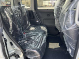 ◇(株)ホームセンターセブン四日市車検センターです!新車・中古車販売はもちろん車検・整備もお任せください◇