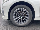 BMW認定中古車 車両本体価格に保証も含まれております!BMW認定中古車ですのでご安心くださいませ! BMW Premium Selection木更津 ・ MINI NEXT木更津