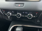 運転席と助手席に、寒い季節に嬉しいシートヒーターもついています!