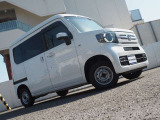 車輌状態等に関するご質問、ご要望は(b-connection@dune.ocn.ne.jp)またはお電話(025-370-1200)までお気軽にお問合せ下さい♪