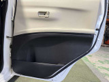 ☆地域No.1オールメーカー在庫450台!プロの仕入れ!全車修復歴なし!全車実走行の走行距離管理システムチェック済!!