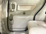 ☆仕入先が不明なお車は取り扱いません!全車修復歴なし!走行管理システムにてチェック済!!
