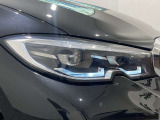 認定中古車 黒レザーシート コンフォートアクセス 全方位カメラ PDC idrive シートヒーター パワーシート Apple Carplay Bluetooth ACC パドルシフト パークアシスト 後退アシスト シートメモリー Bカメラ