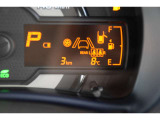 気になるお車のご相談はLINEが早くて便利です。LINEホームタップ後&rarr;右上+&rarr;検索&rarr;ID検索【@276chuzf】で追加後、希望車種やご質問を送るだけでOK!!写真・動画・お見積りもすぐお届け!下取り車の査定もOK!