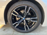 【店舗のご紹介】BMW Premium Selection 姫路店です。あなたのお気に入りのお車がきっと見つかります!ぜひ、ご来店下さいませ!
