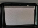 保証内容は車両によって異なりますので、お気に入りの車両が少しでも気になられましたら、お気軽に当店までお問合せくださいませ♪スタッフ一同お待ちいたしております!