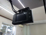 北は北海道、南は沖縄まで全国登録納車可能でございます。ご自宅やご勤務先などご指定先までお届け致しますので、遠方のお客様もご安心下さいませ。