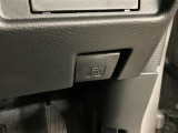 WEBリモート商談やTEL商談も実施しております。スマホやパソコンからお車の詳細、総額、お見積もりなどをご覧いただけます。お気軽にお問い合わせください!