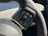 MINI認定中古車 車両本体価格に保証も含まれております!BMW認定中古車ですのでご安心くださいませ! BMW Premium Selection千葉中央 ・ MINI NEXT千葉中央 043-305-2111