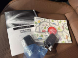 自分だけの1台と過ごす素敵なモビリティライフをU-BASE SHONANで見つけてください。エアロパーツのご相談や販売店オプションのパーツ取り付けのご相談も喜んで!!