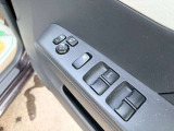 弊社在庫車は全て半年の保証をお付けしております♪半年、一年、二年、三年とございますのでまずはお問い合わせください♪(一部例外年式、距離有)