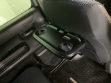 掲載されている写真以外も見てみたい、車の状態を詳しく聞きたいなど、お気軽にお問い合わせください!