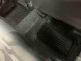 【もしも】の時のために自動車保険だけではなくJAFのご説明もさせていただいてます。