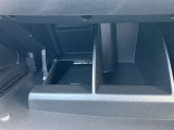 メリットプランはあらかじめ車両本体の一部を最終回の支払い分として据え置くことにより、月々の支払額を軽減できる残価設定型プログラムです。