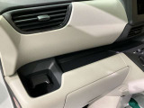 大阪府/南大阪/泉州/泉佐野市軽を買うなら大谷自動車◆スズキ/ダイハツ/ホンダ/日産/三菱/SUV/ハスラー/タフト/スペーシアギア/デリカミニ人気の軽自動車を展示◆毎週火曜日定休日◆営業時間10:00〜19:00