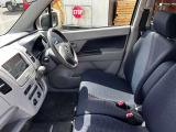 下取りやご不用なお車等御座いましたら、お気軽にご相談下さいませ!!
