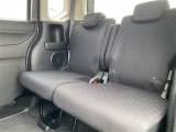 当店のお車をご覧いただきましてありがとうございます。お車についてのご質問やお見積りのご依頼、ご購入にあたってのご相談などは無料電話(0078-6002-312860)にお気軽にお問い合わせ下さい!