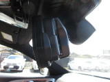 ETCはBMW/MINI純正ミラー一体型を搭載しております。