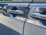 実際の仕様と異なる場合がございます。お手数ですが実車にてご確認お願い致します。