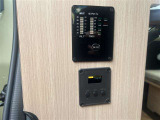 自社指定工場「車検のコバック青森観光通り店」も併設しております。納車後も安心してお任せください。