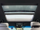 この度は、当店のお車をご覧いただきまして誠にありがとうございます。お気軽にお問い合わせください。