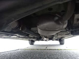 最後までご覧いただきありがとうございます。お近くにお越しの際は、ぜひ当社「八木自動車サービス」へお気軽にお立ち寄りください!